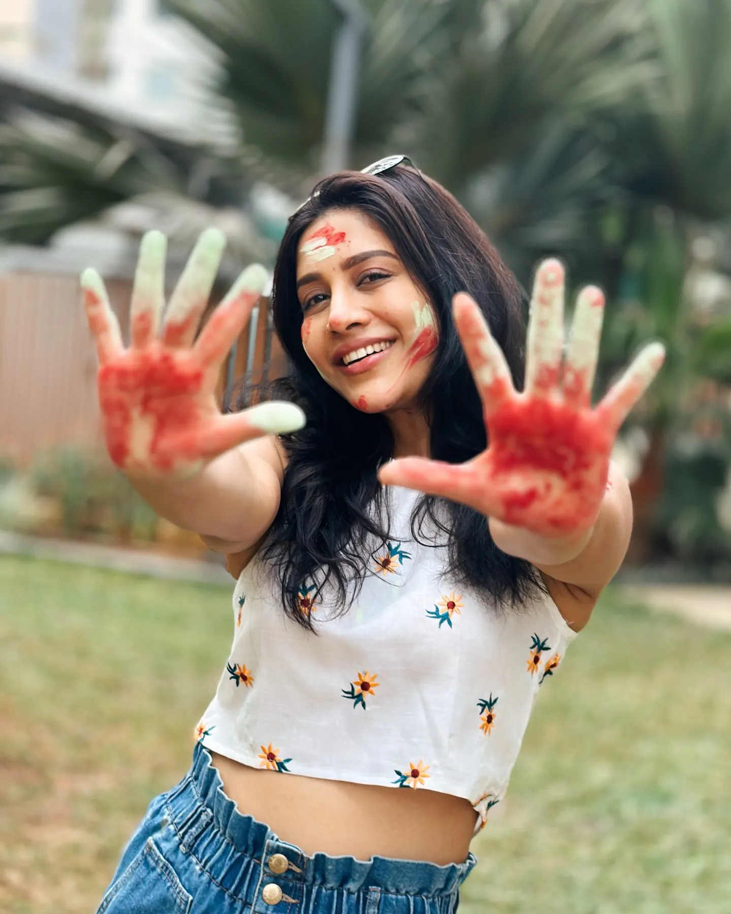 Nabha Natesh - nabha-natesh-46.webp